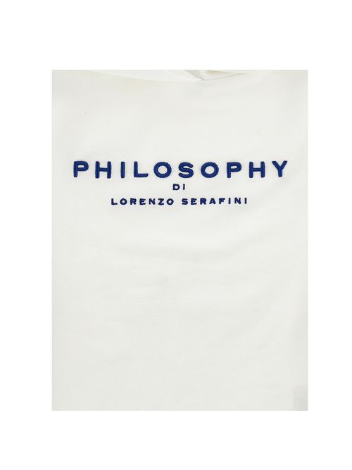 PHILOSOPHY | I9G615 70310156